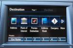 Toyota Prius Plug-In Hybrid 2012 года